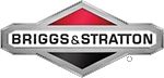 briggs_stratton_logo.jpg